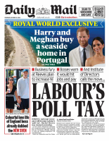 Daily Mail_1710.pdf